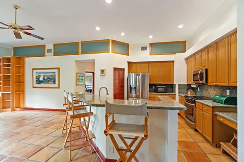 8726 Se Riverfront Terrace Jupiter FL 33469