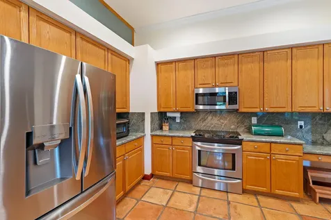 8726 Se Riverfront Terrace Jupiter FL 33469