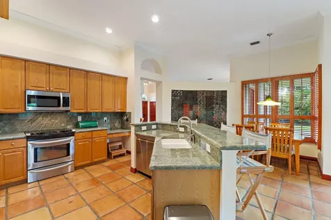 8726 Se Riverfront Terrace Jupiter FL 33469