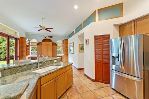 8726 Se Riverfront Terrace Jupiter FL 33469