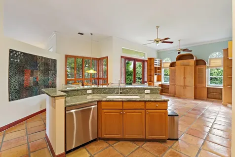 8726 Se Riverfront Terrace Jupiter FL 33469
