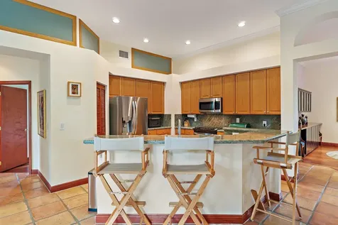 8726 Se Riverfront Terrace Jupiter FL 33469