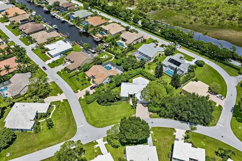 8726 Se Riverfront Terrace Jupiter FL 33469