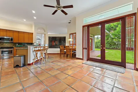 8726 Se Riverfront Terrace Jupiter FL 33469