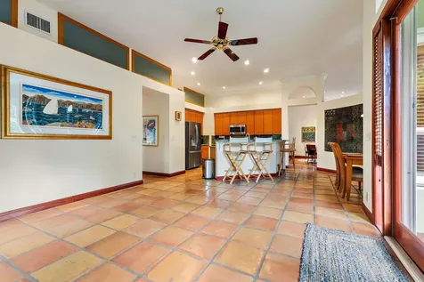 8726 Se Riverfront Terrace Jupiter FL 33469