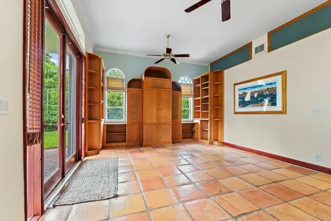 8726 Se Riverfront Terrace Jupiter FL 33469
