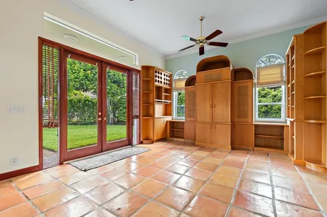 8726 Se Riverfront Terrace Jupiter FL 33469