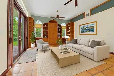 8726 Se Riverfront Terrace Jupiter FL 33469