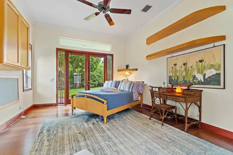 8726 Se Riverfront Terrace Jupiter FL 33469