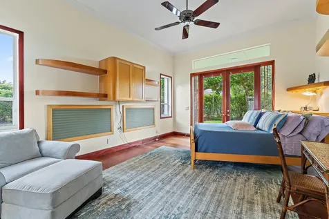 8726 Se Riverfront Terrace Jupiter FL 33469