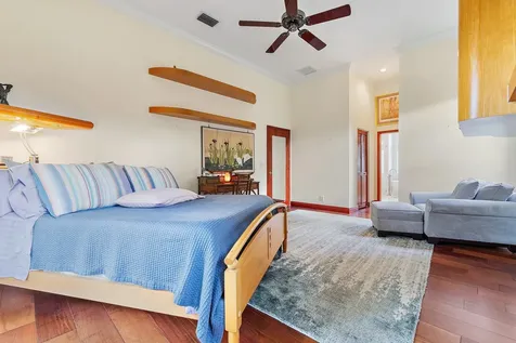 8726 Se Riverfront Terrace Jupiter FL 33469