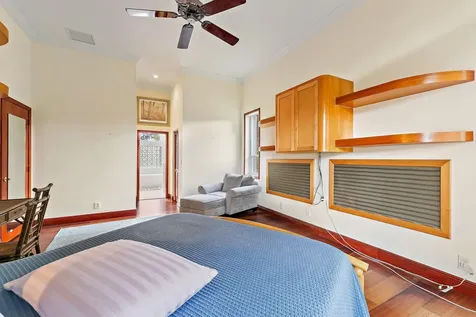 8726 Se Riverfront Terrace Jupiter FL 33469