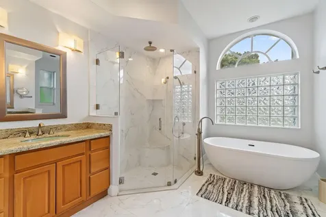 8726 Se Riverfront Terrace Jupiter FL 33469