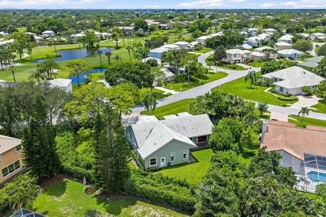 8726 Se Riverfront Terrace Jupiter FL 33469