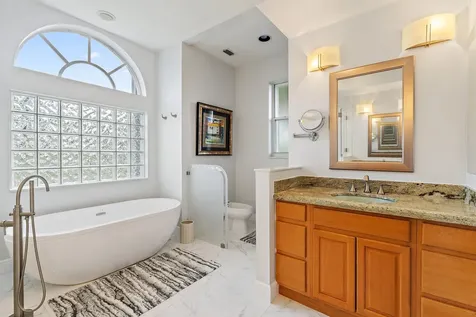 8726 Se Riverfront Terrace Jupiter FL 33469