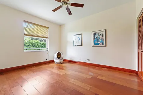 8726 Se Riverfront Terrace Jupiter FL 33469