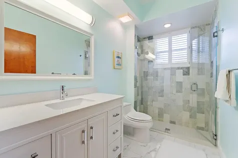 8726 Se Riverfront Terrace Jupiter FL 33469