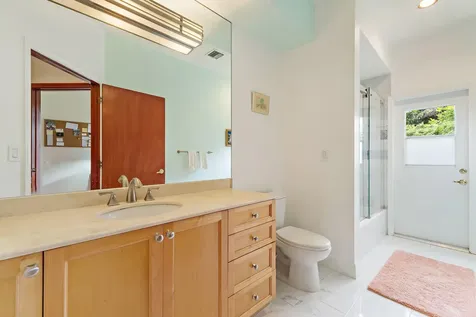 8726 Se Riverfront Terrace Jupiter FL 33469