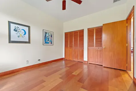 8726 Se Riverfront Terrace Jupiter FL 33469