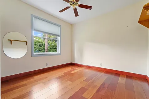 8726 Se Riverfront Terrace Jupiter FL 33469