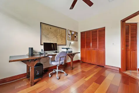 8726 Se Riverfront Terrace Jupiter FL 33469
