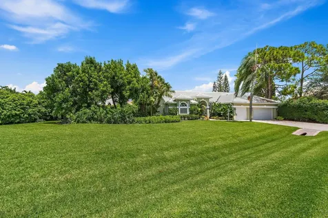 8726 Se Riverfront Terrace Jupiter FL 33469