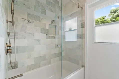 8726 Se Riverfront Terrace Jupiter FL 33469