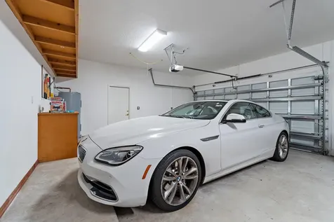 8726 Se Riverfront Terrace Jupiter FL 33469
