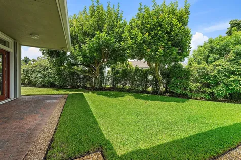 8726 Se Riverfront Terrace Jupiter FL 33469