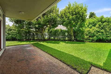 8726 Se Riverfront Terrace Jupiter FL 33469