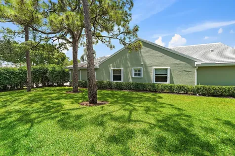 8726 Se Riverfront Terrace Jupiter FL 33469