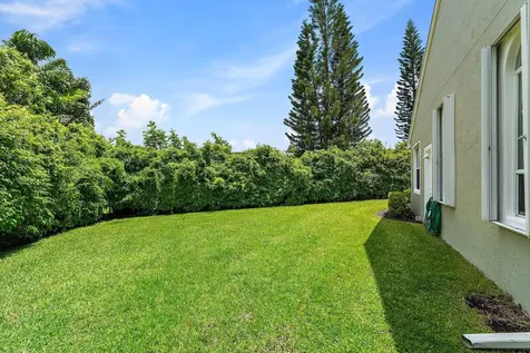 8726 Se Riverfront Terrace Jupiter FL 33469