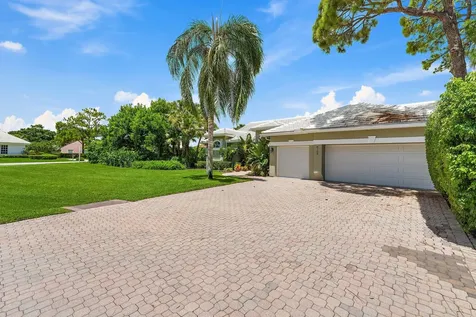 8726 Se Riverfront Terrace Jupiter FL 33469