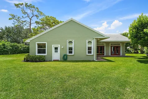 8726 Se Riverfront Terrace Jupiter FL 33469
