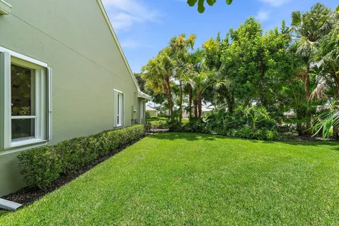 8726 Se Riverfront Terrace Jupiter FL 33469