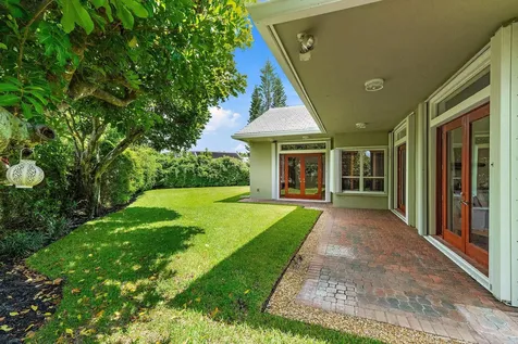 8726 Se Riverfront Terrace Jupiter FL 33469