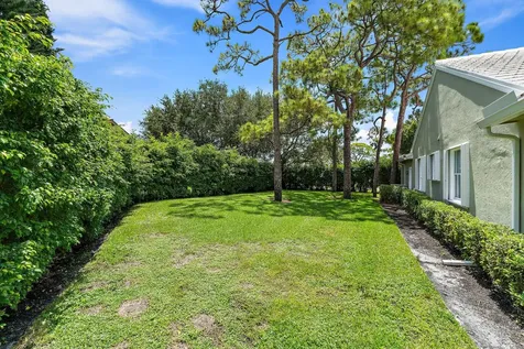 8726 Se Riverfront Terrace Jupiter FL 33469