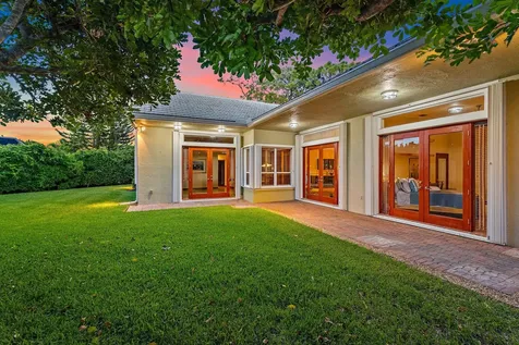 8726 Se Riverfront Terrace Jupiter FL 33469