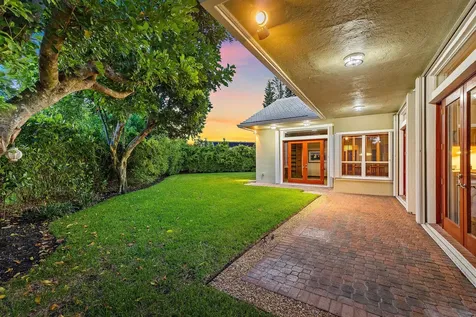 8726 Se Riverfront Terrace Jupiter FL 33469