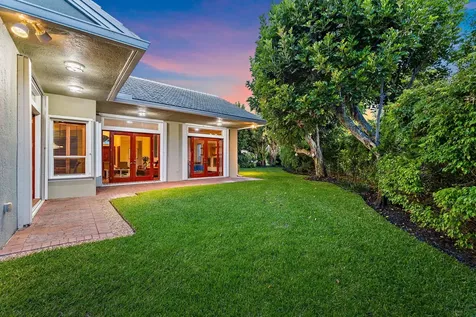 8726 Se Riverfront Terrace Jupiter FL 33469