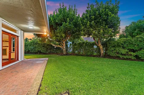 8726 Se Riverfront Terrace Jupiter FL 33469