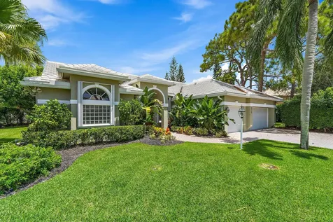 8726 Se Riverfront Terrace Jupiter FL 33469