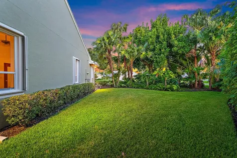 8726 Se Riverfront Terrace Jupiter FL 33469