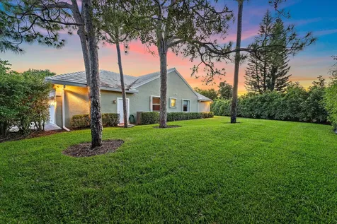 8726 Se Riverfront Terrace Jupiter FL 33469