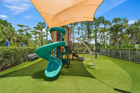 8726 Se Riverfront Terrace Jupiter FL 33469