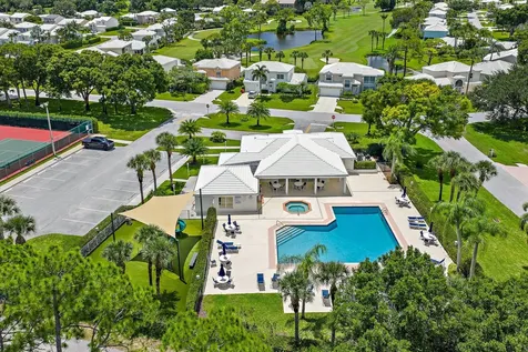 8726 Se Riverfront Terrace Jupiter FL 33469