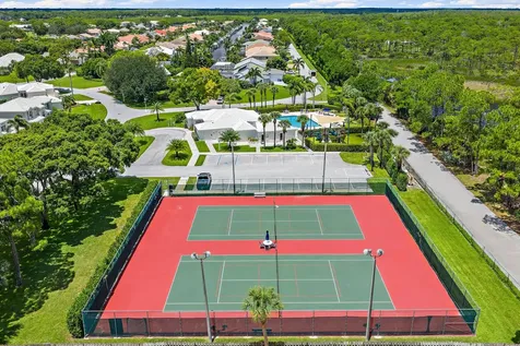 8726 Se Riverfront Terrace Jupiter FL 33469