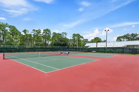 8726 Se Riverfront Terrace Jupiter FL 33469