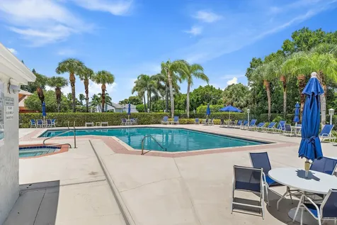 8726 Se Riverfront Terrace Jupiter FL 33469