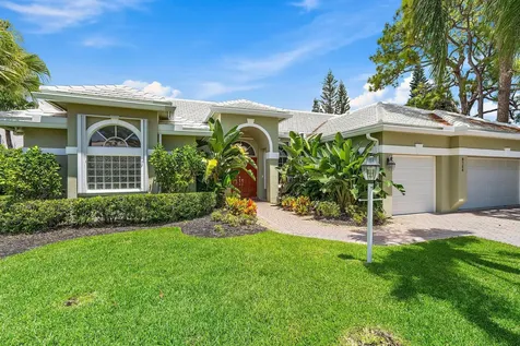 8726 Se Riverfront Terrace Jupiter FL 33469